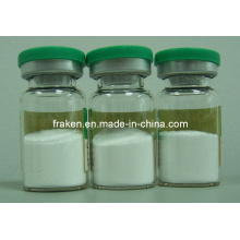 High Quality Food / Cosmetic Grade Hyaluronic Acid / Sodium Hyaluronate